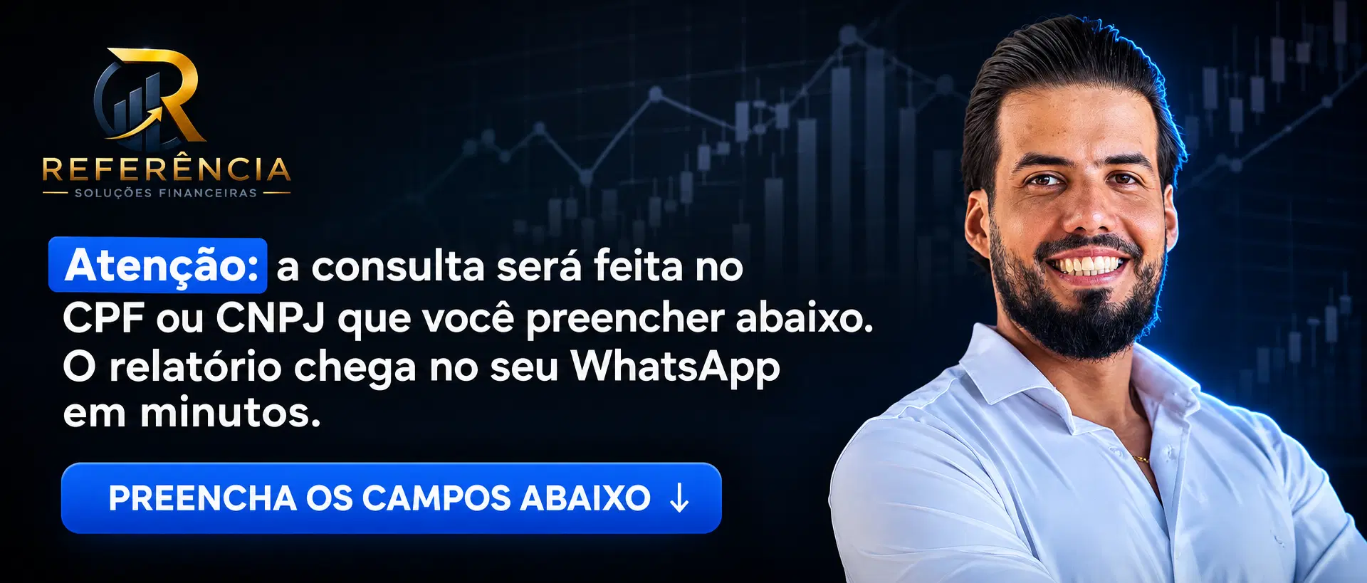 Imagem da oferta