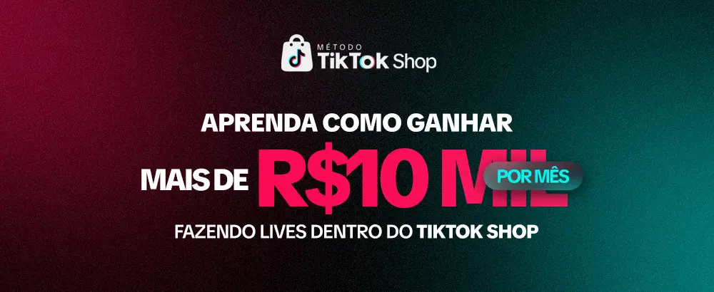 Imagem da oferta