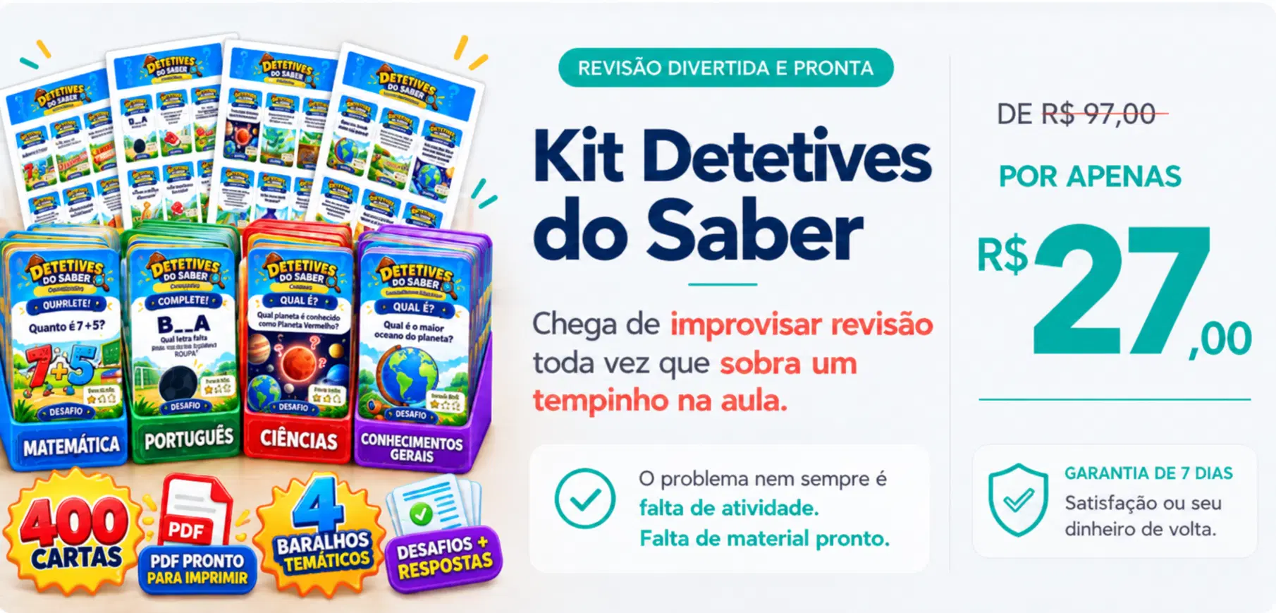 Imagem da oferta