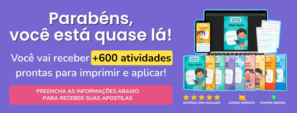Imagem da oferta
