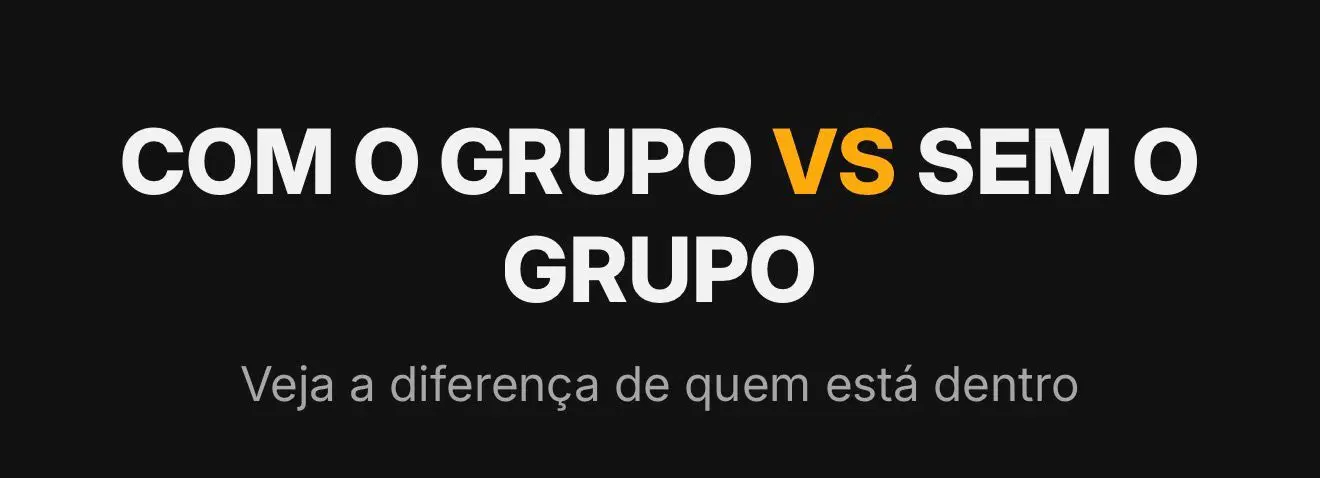 Imagem da oferta