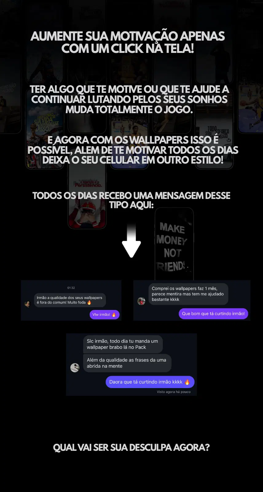 Imagem da oferta