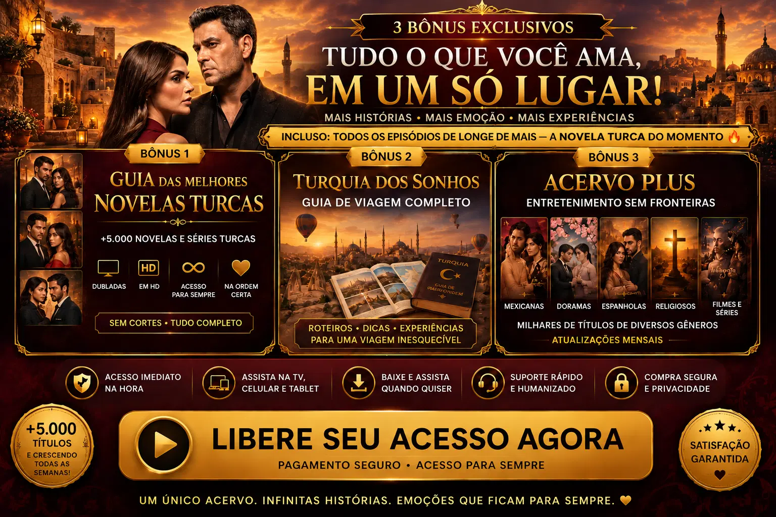 Imagem da oferta