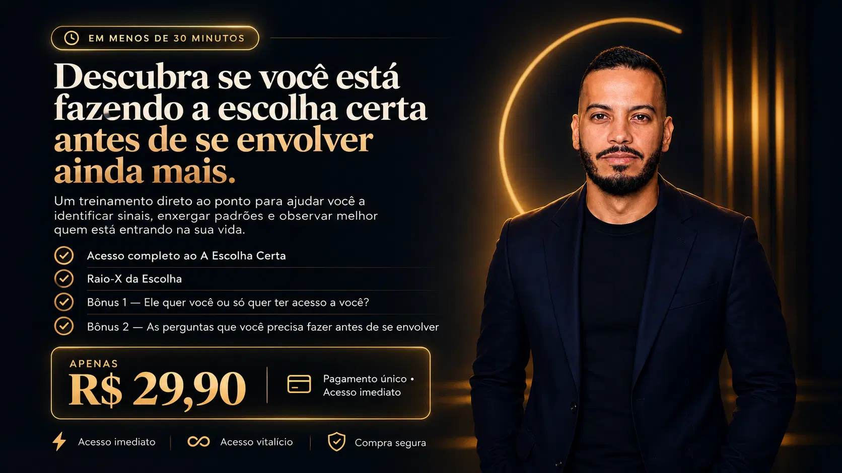 Imagem da oferta