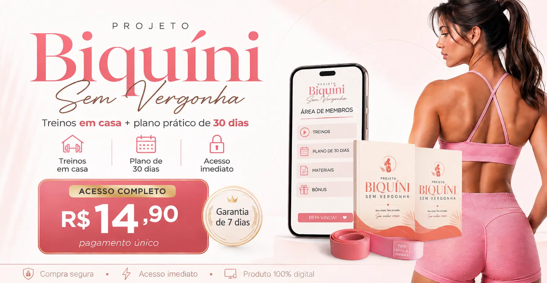 Imagem da oferta