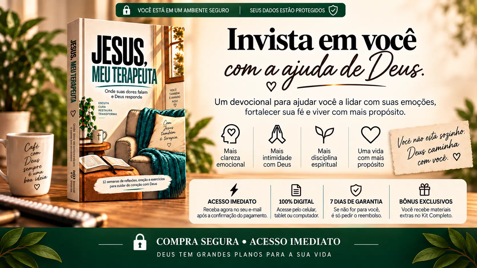 Imagem da oferta