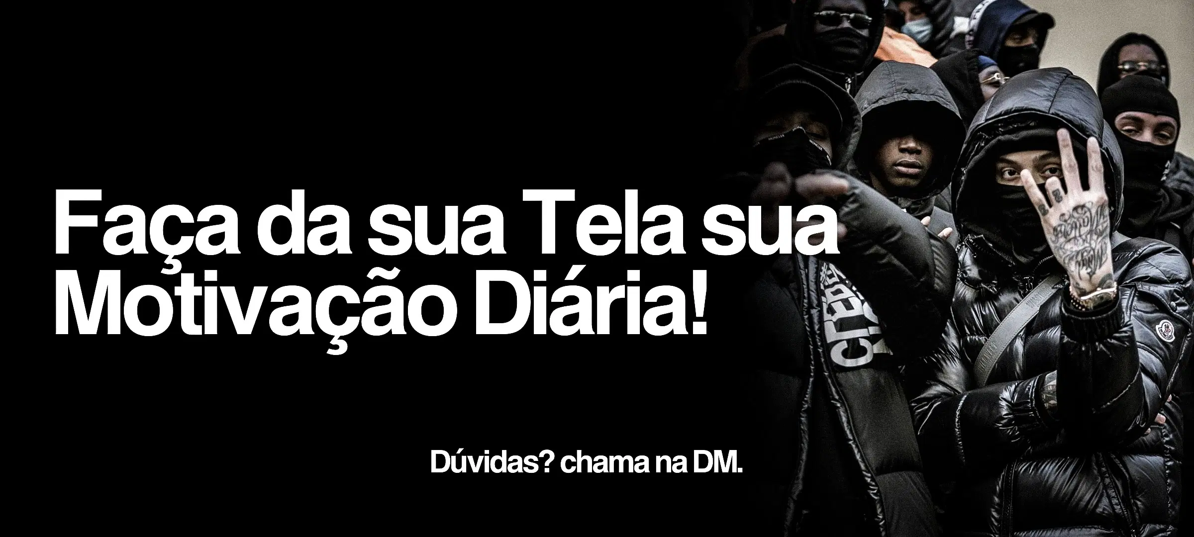 Imagem da oferta