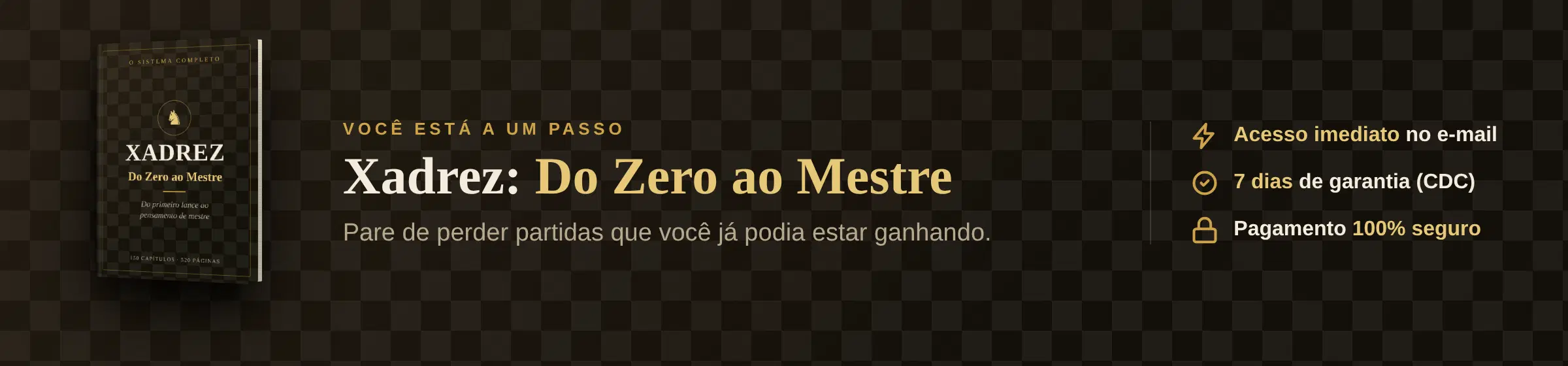 Imagem da oferta