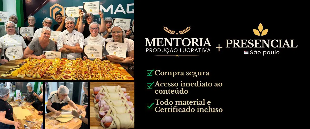 Imagem da oferta