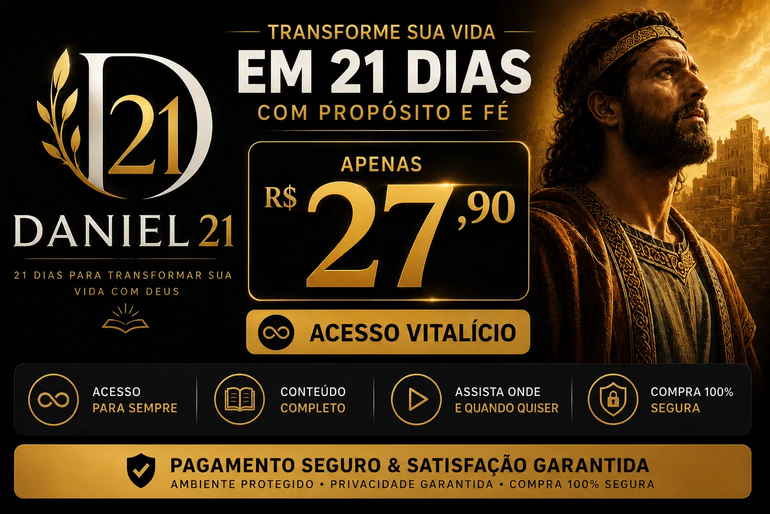 Imagem da oferta