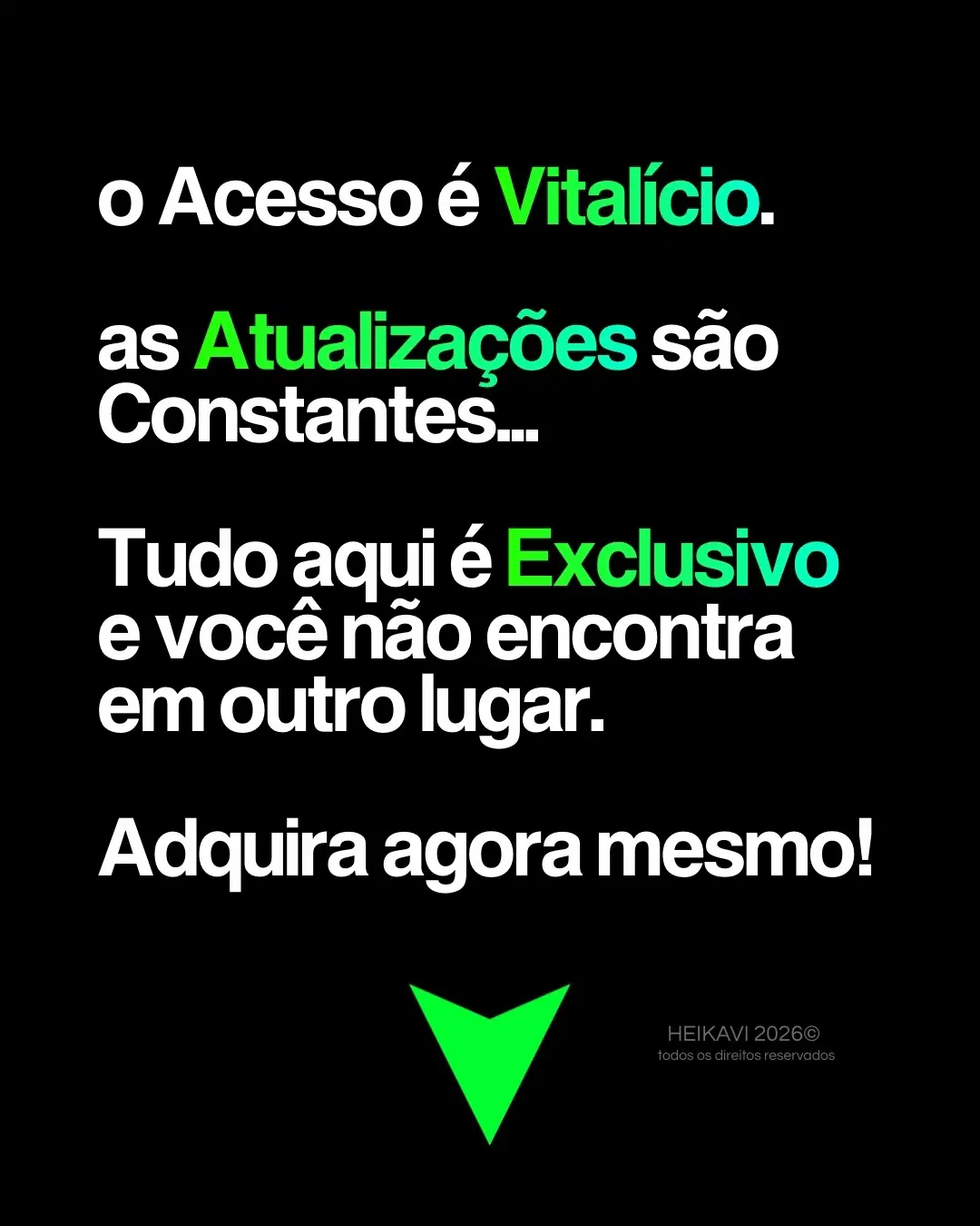 Imagem da oferta