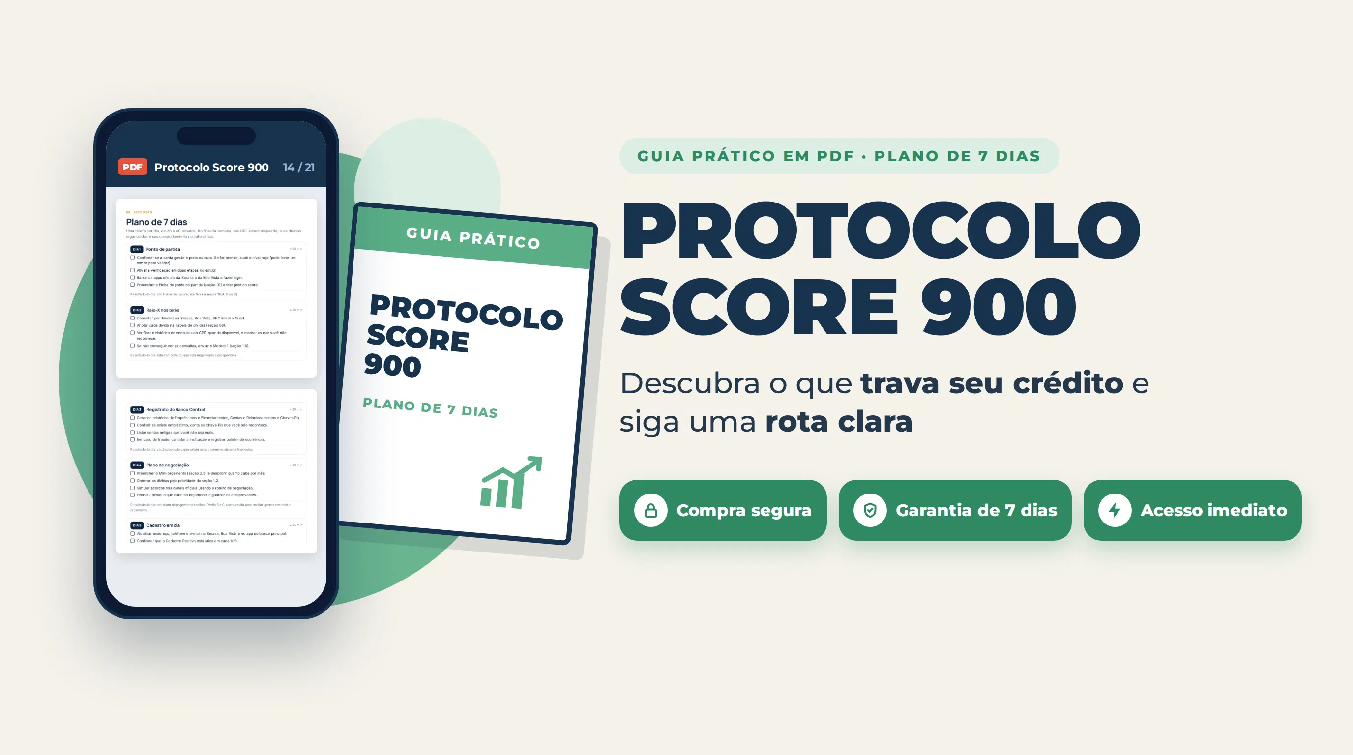 Imagem da oferta