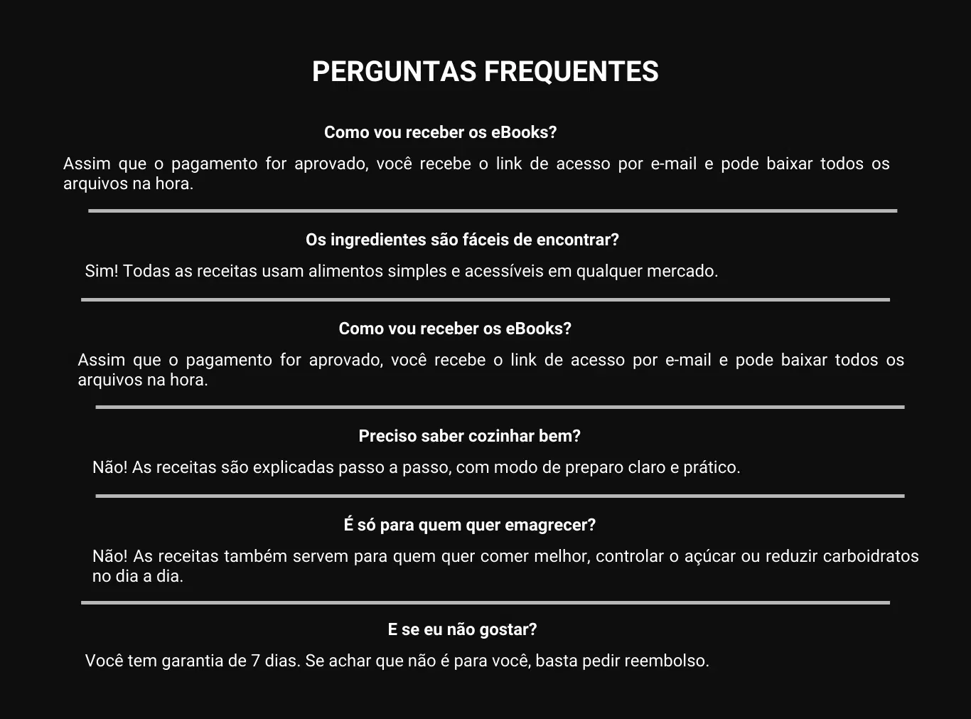 Imagem da oferta