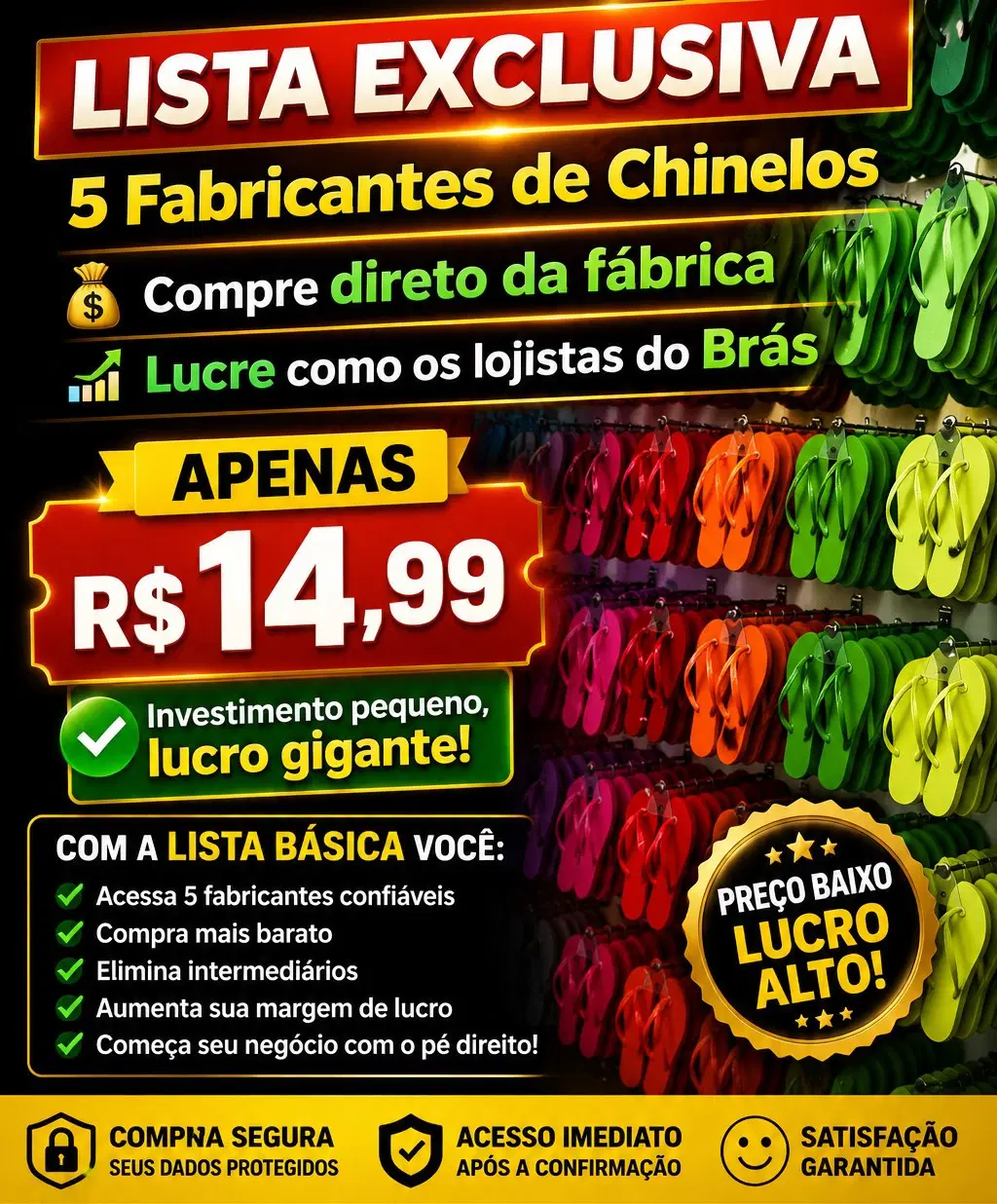 Imagem da oferta