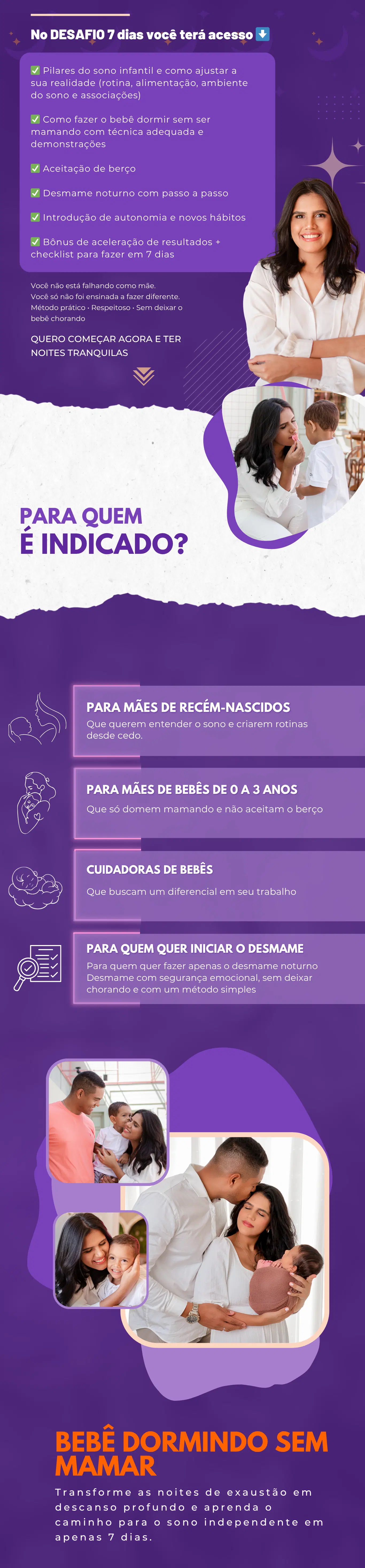 Imagem da oferta