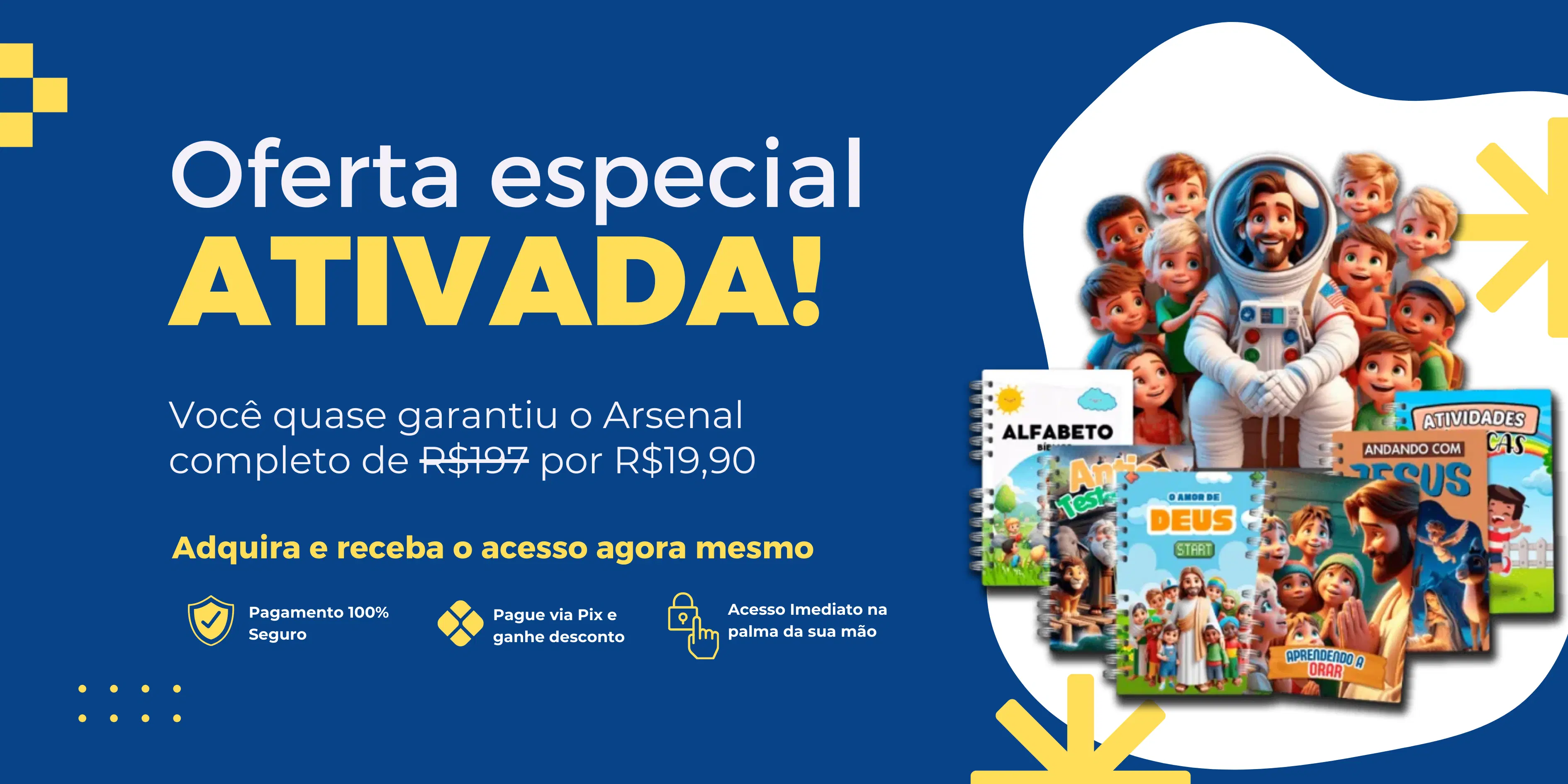 Imagem da oferta