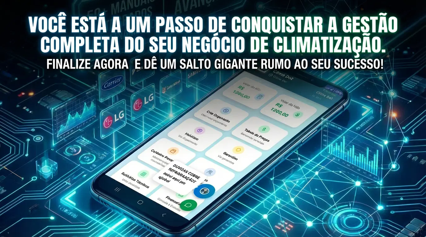 Imagem da oferta