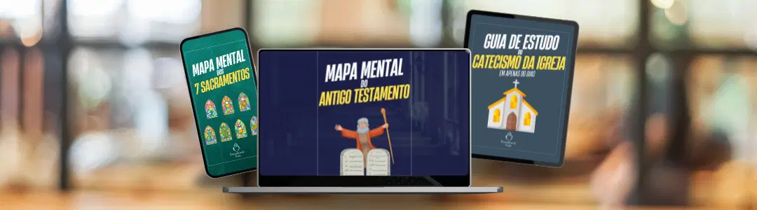 Imagem da oferta