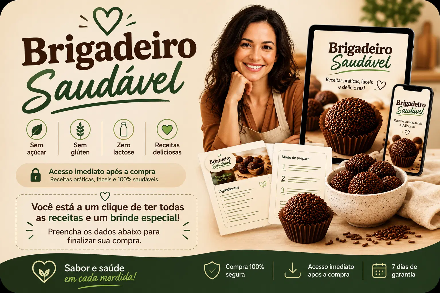 Imagem da oferta