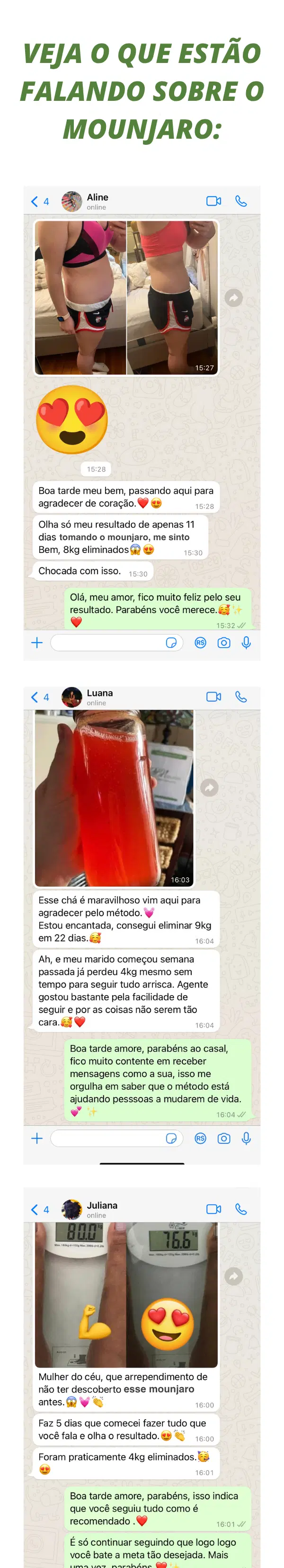 Imagem da oferta