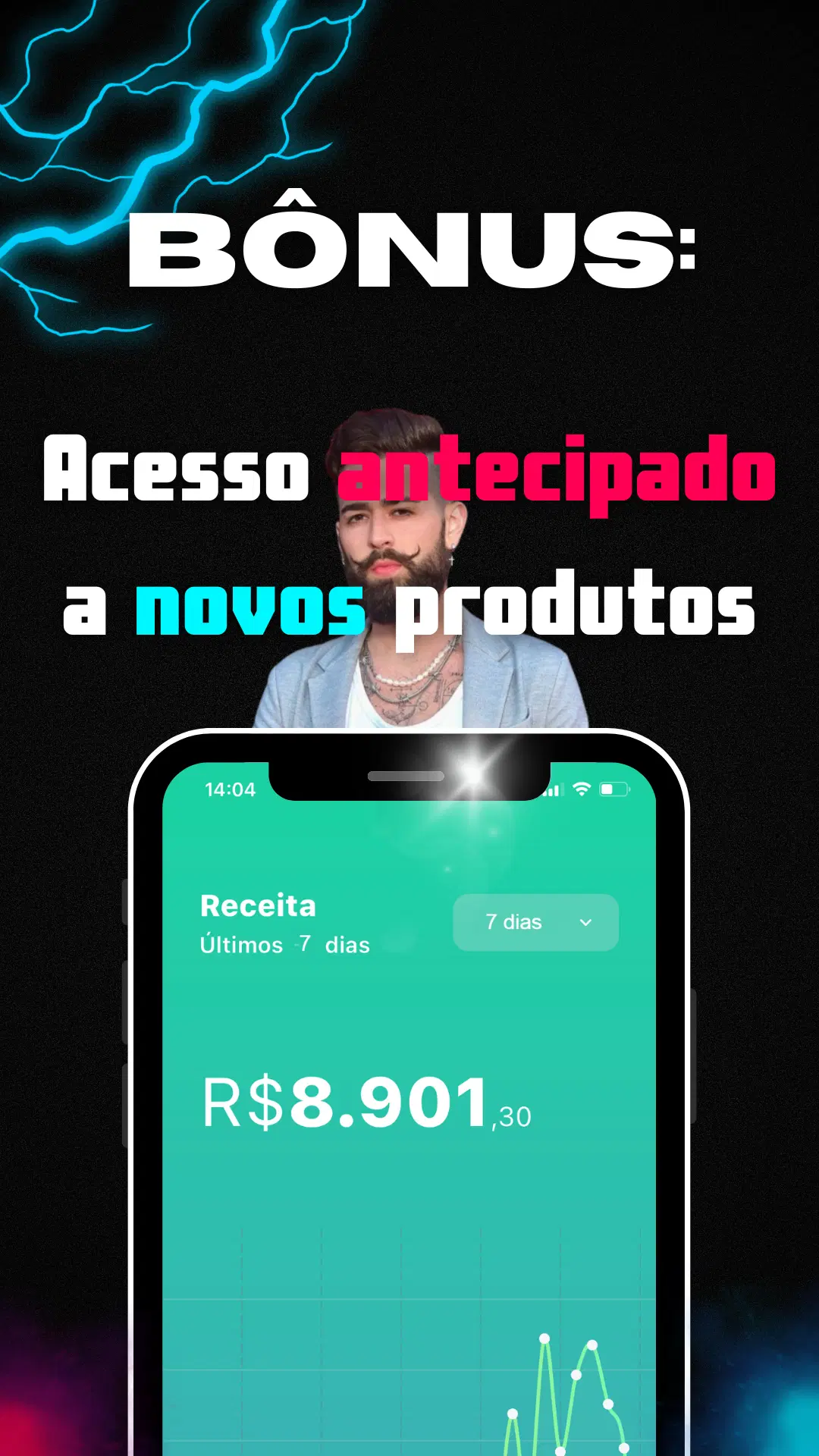 Imagem da oferta