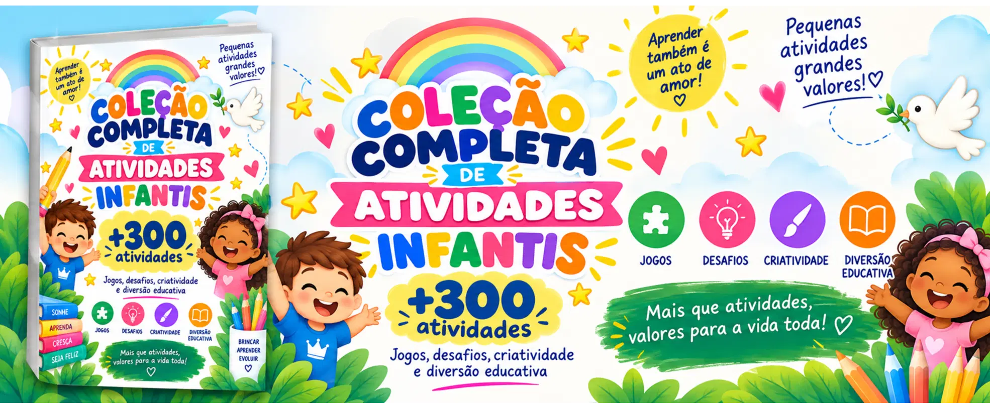 Imagem da oferta
