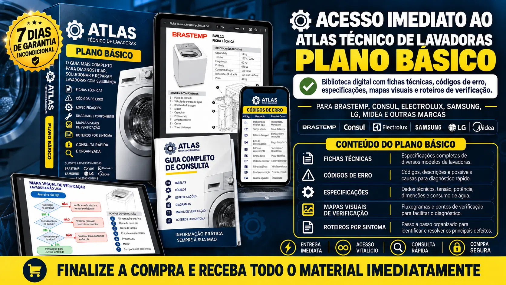 Imagem da oferta