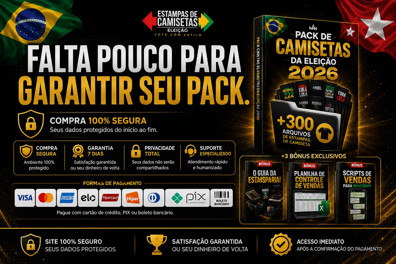 Imagem da oferta