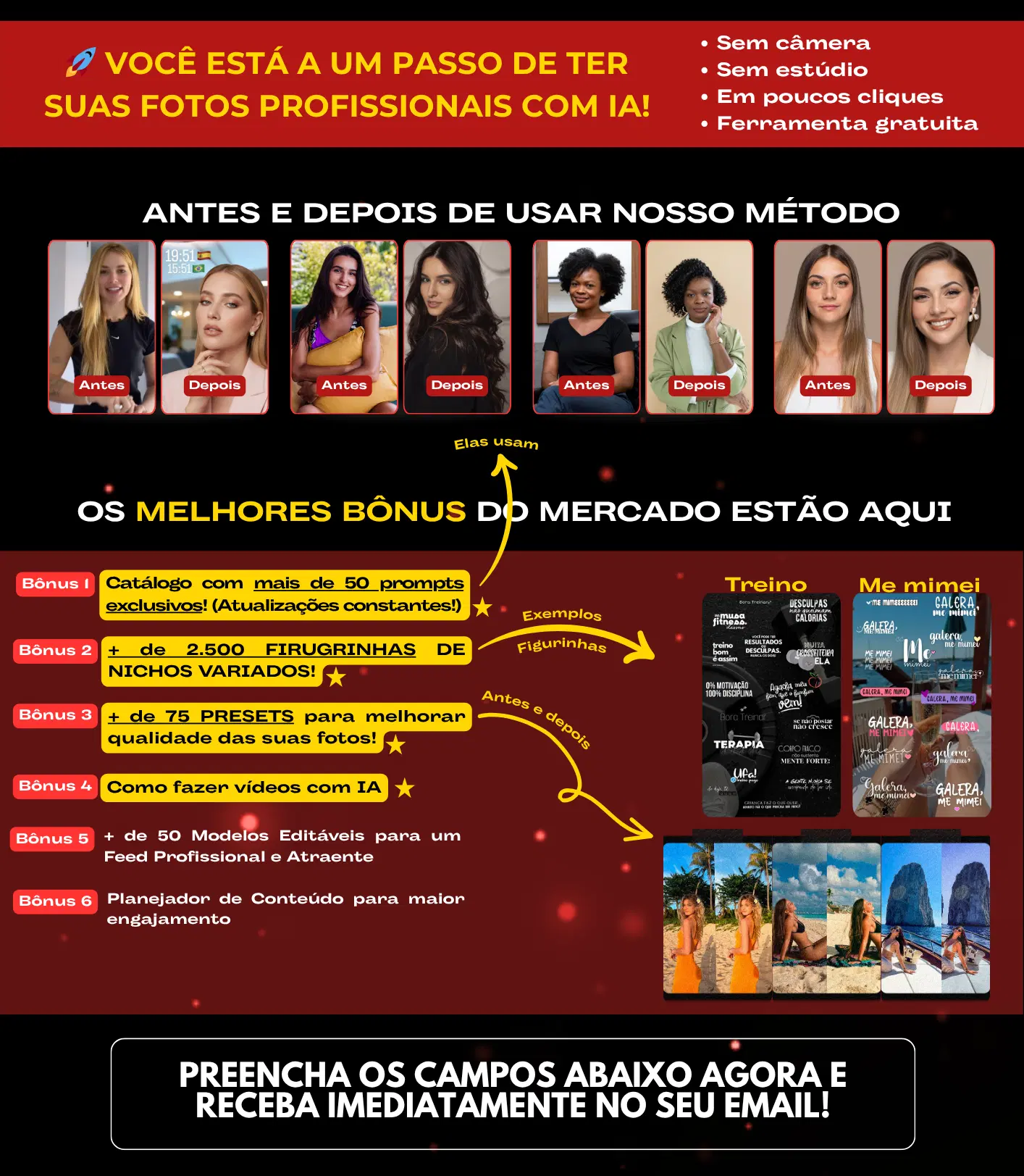 Imagem da oferta