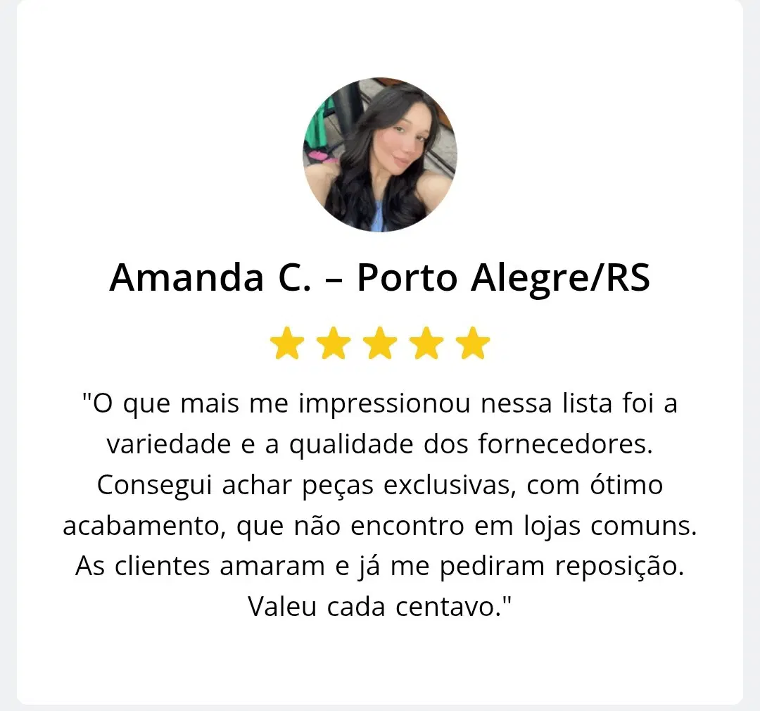 Imagem da oferta