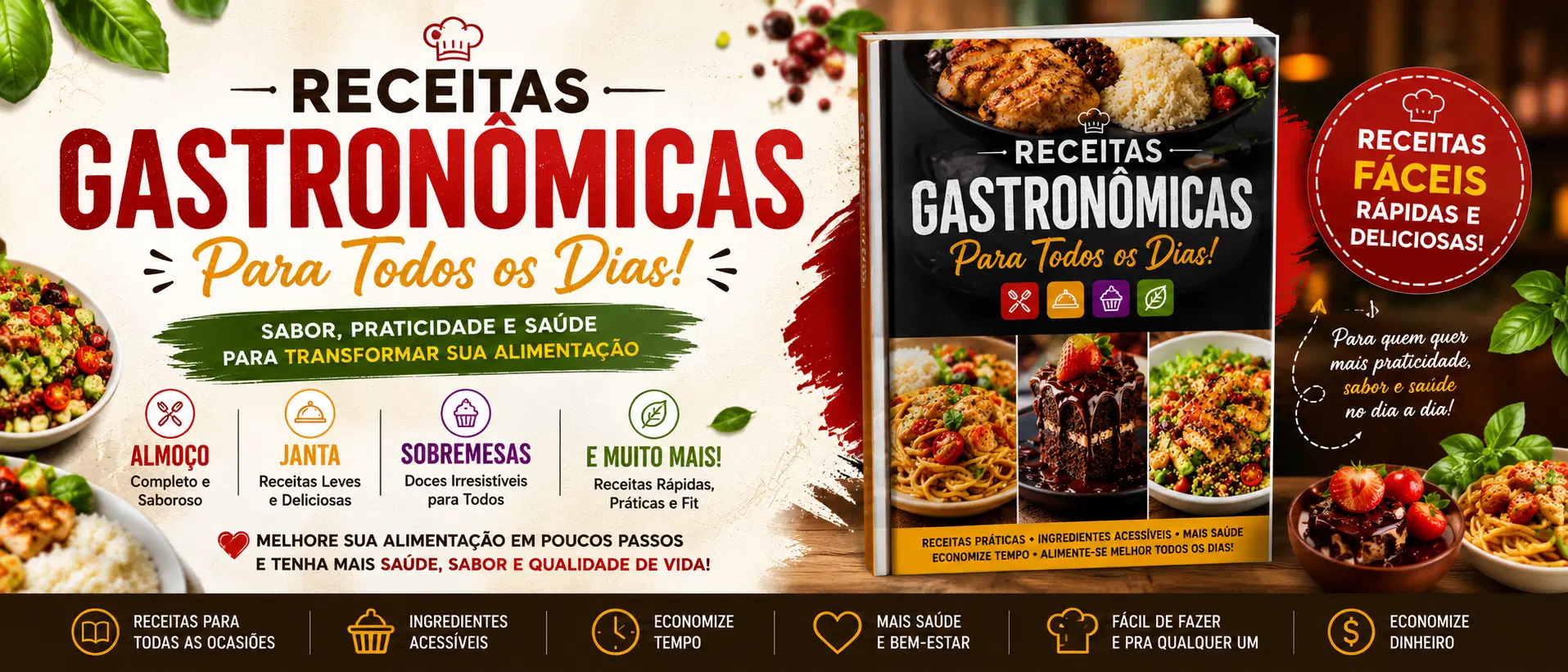 Imagem da oferta