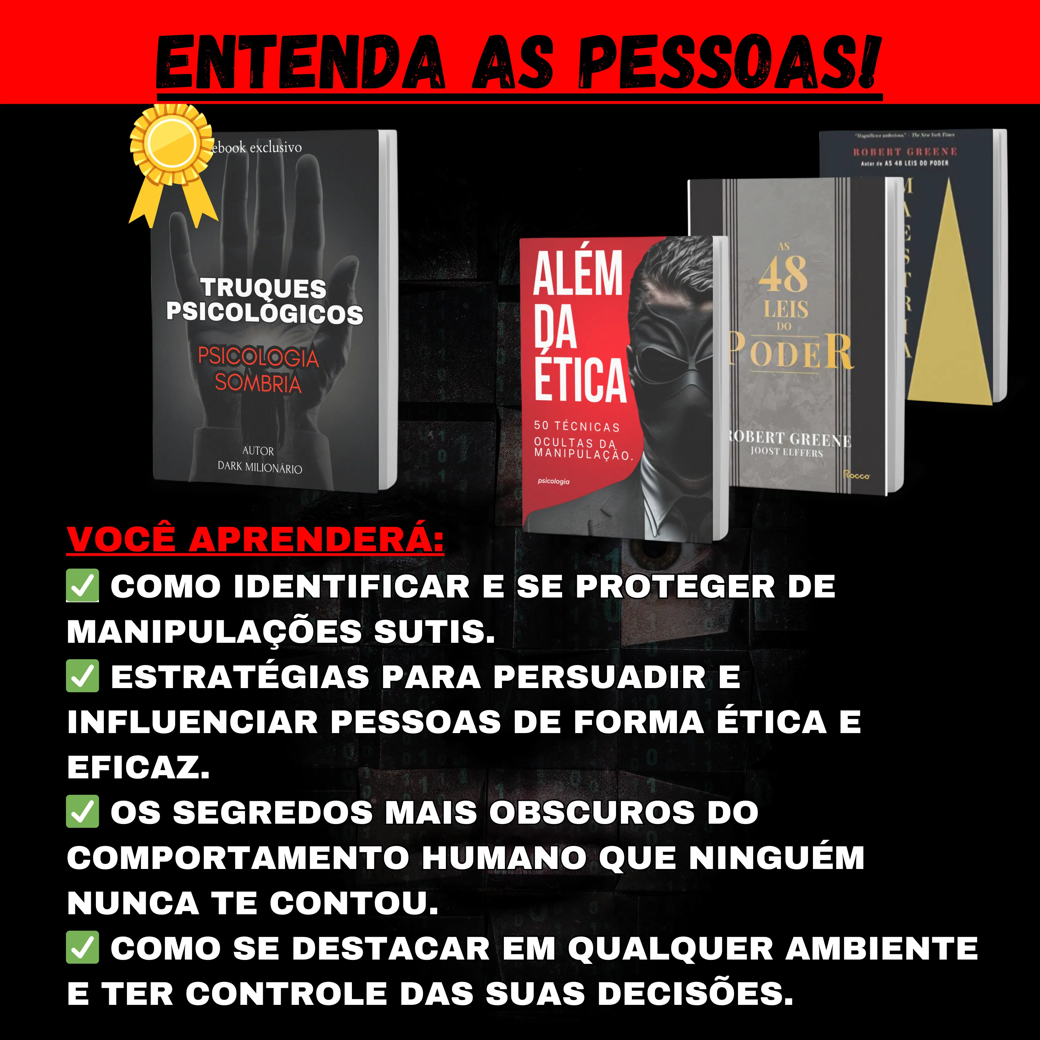 Imagem da oferta
