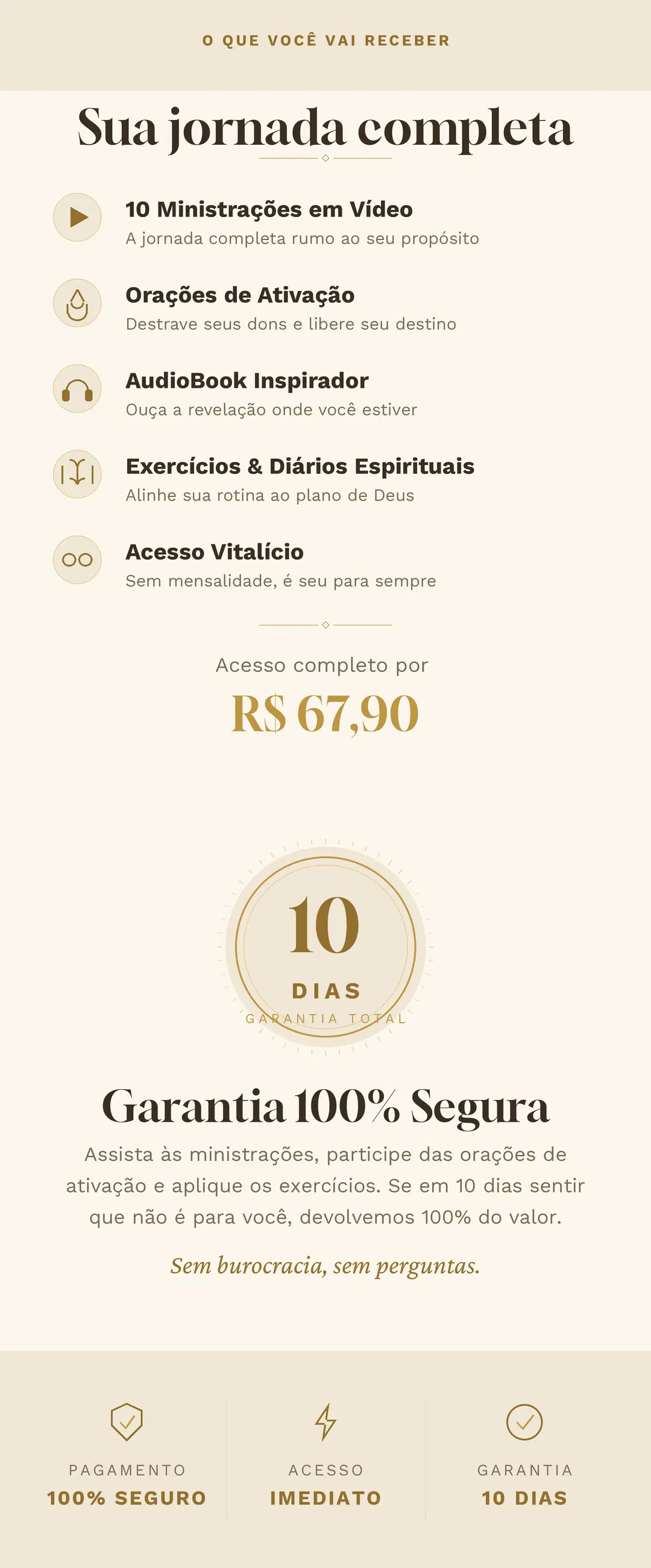 Imagem da oferta