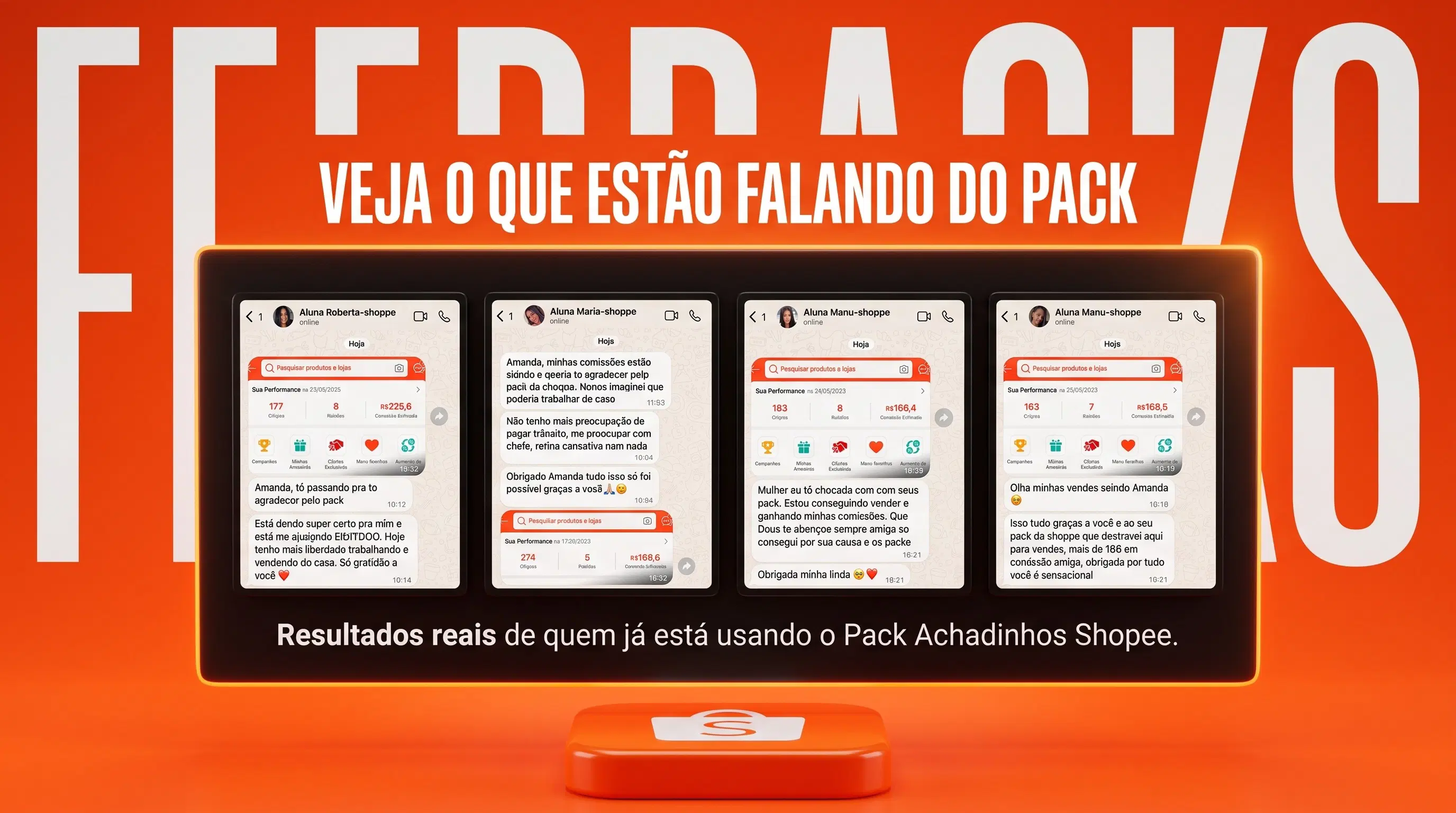 Imagem da oferta
