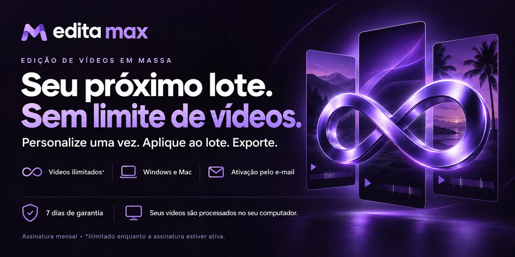 Imagem da oferta