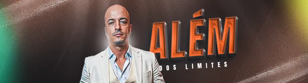 Imagem da oferta