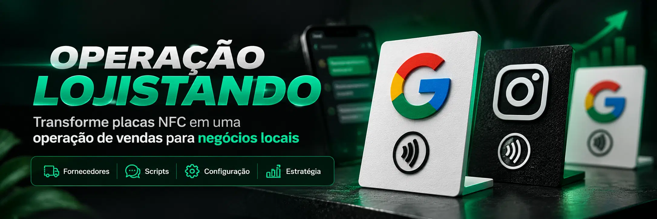 Imagem da oferta