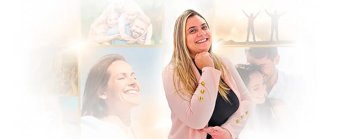 Imagem da oferta