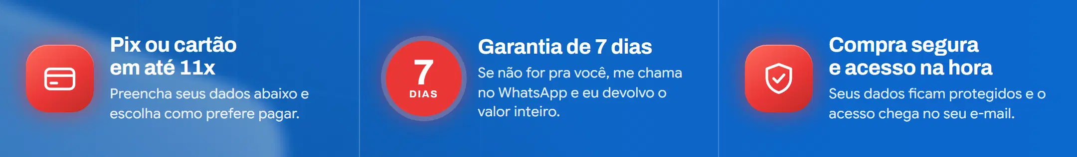 Imagem da oferta