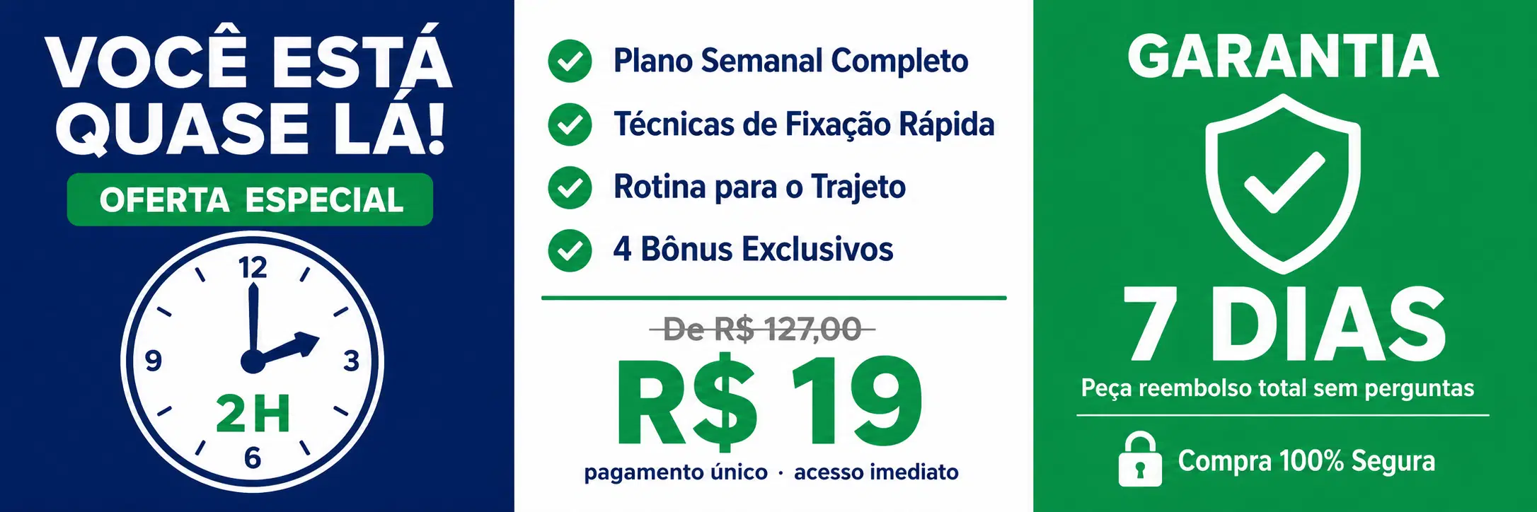 Imagem da oferta