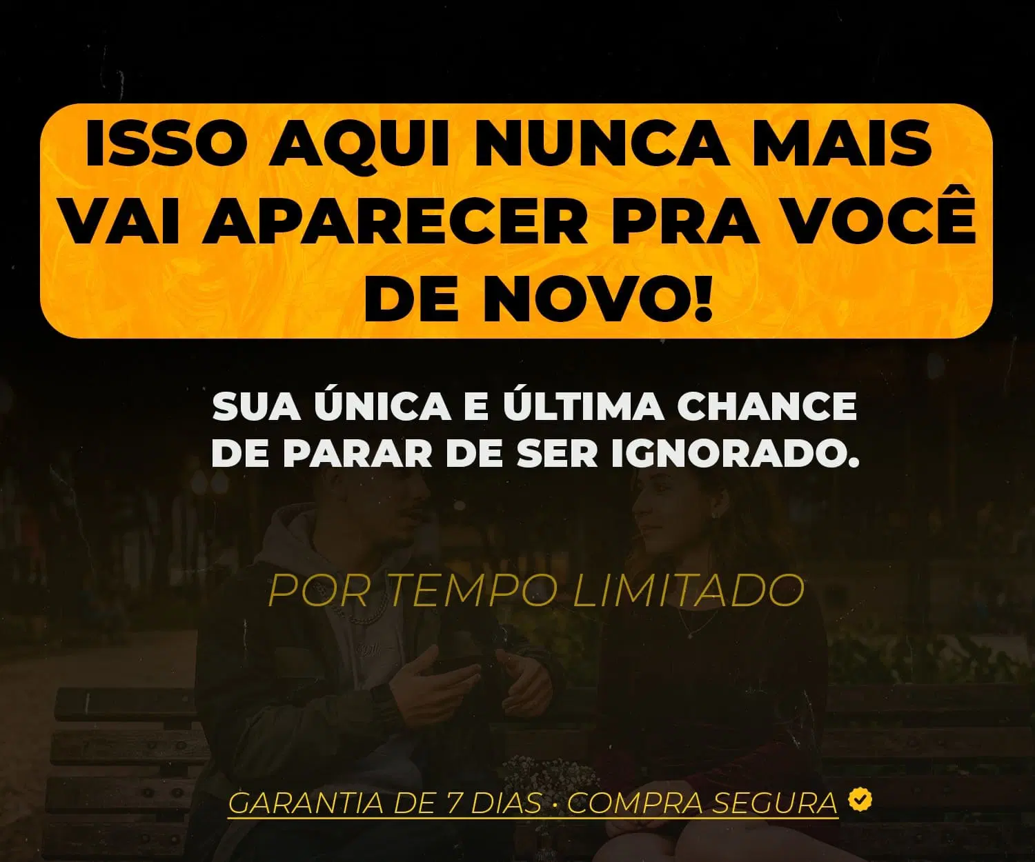 Imagem da oferta