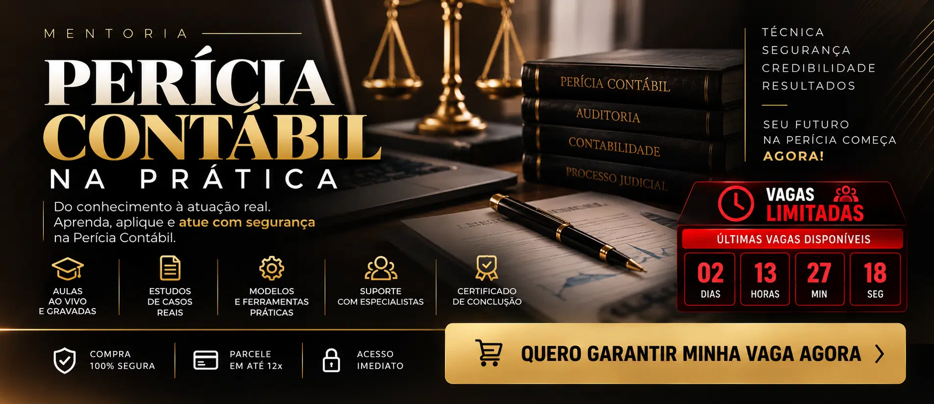 Imagem da oferta