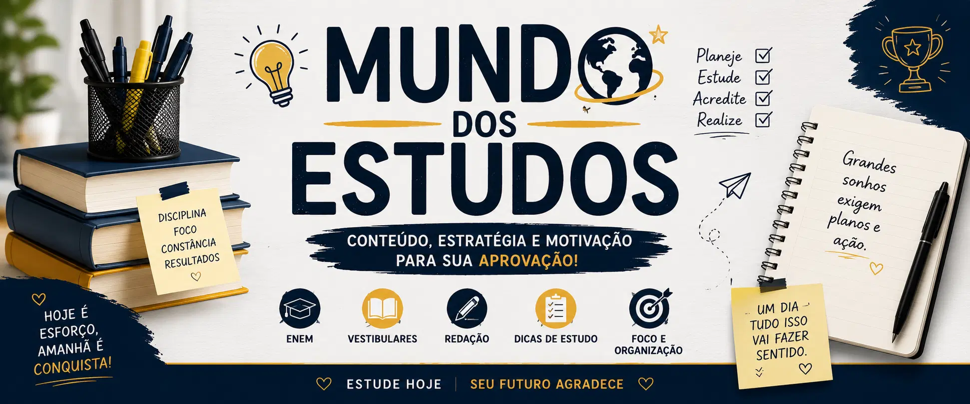 Imagem da oferta