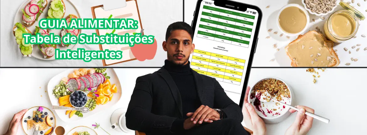 Imagem da oferta