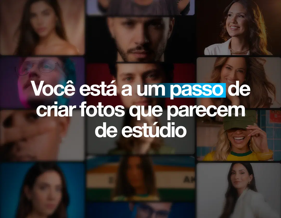 Imagem da oferta