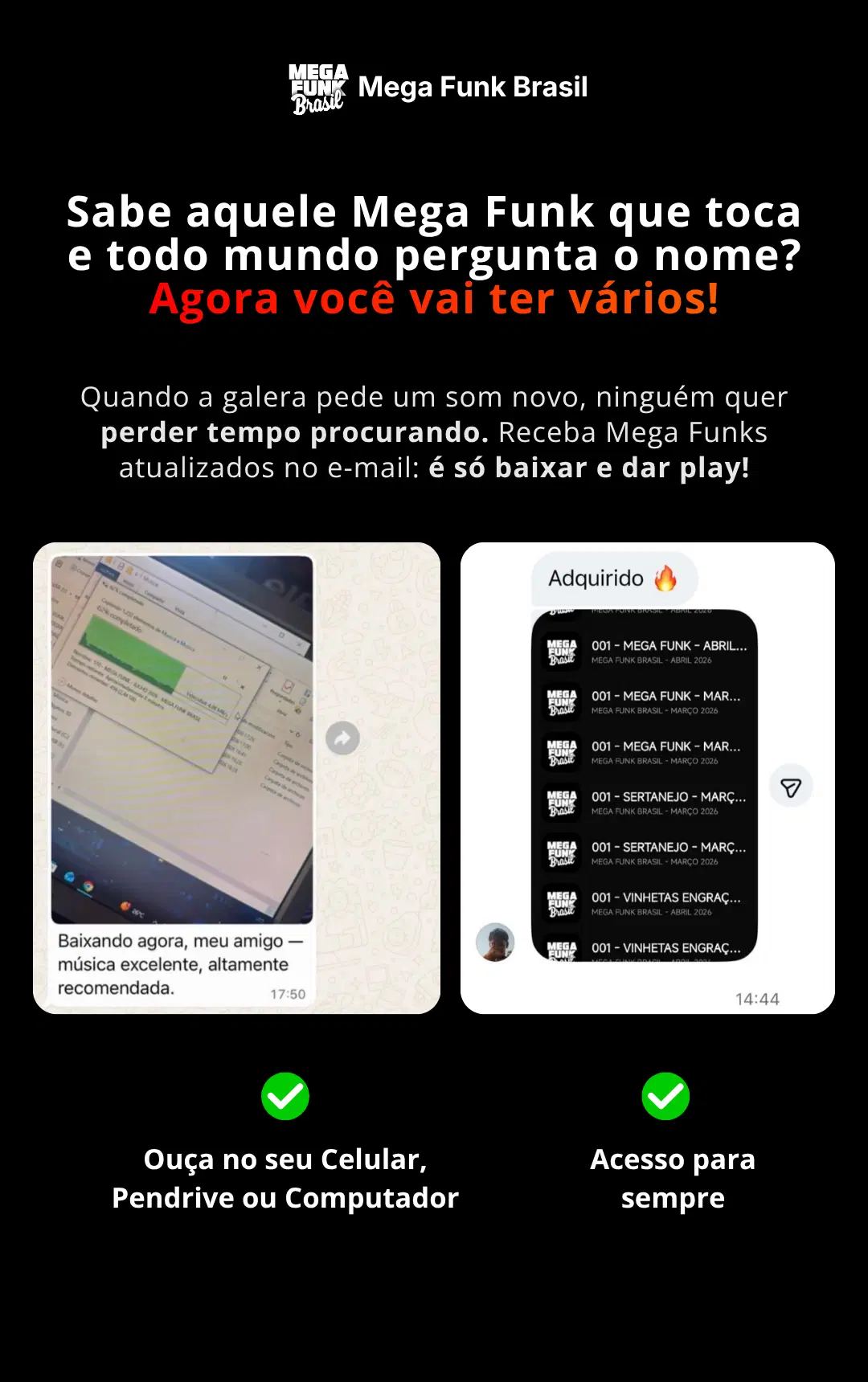 Imagem da oferta