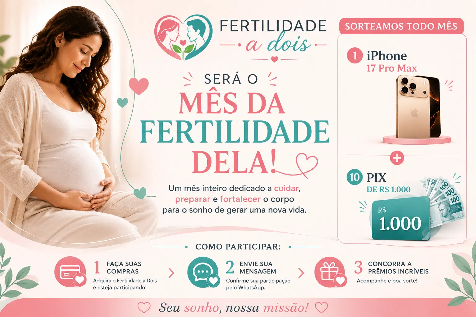 Imagem da oferta