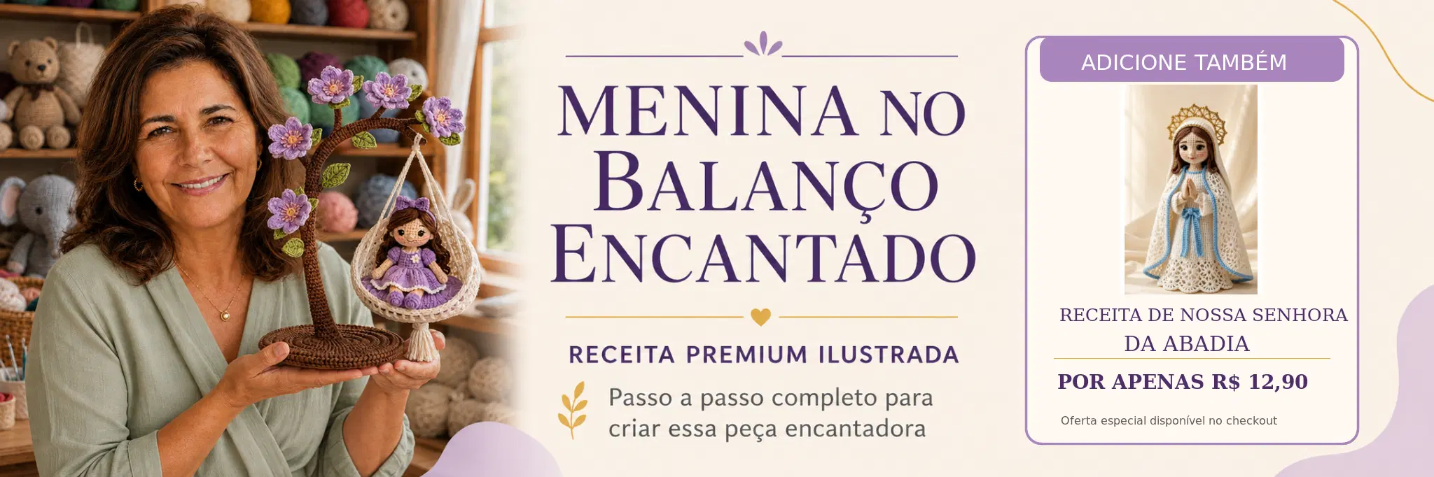 Imagem da oferta