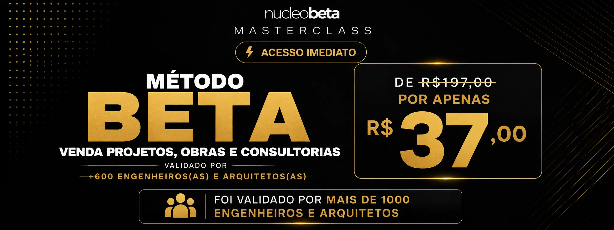 Imagem da oferta
