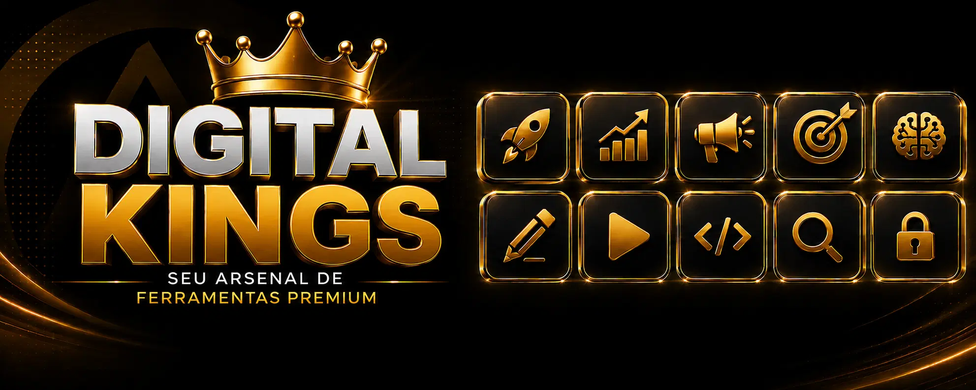 Imagem da oferta